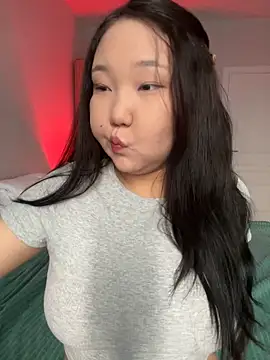 tammy gun online show from 10.11.25