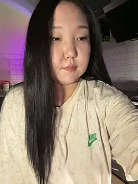 tammy gun online show from 02.15.26