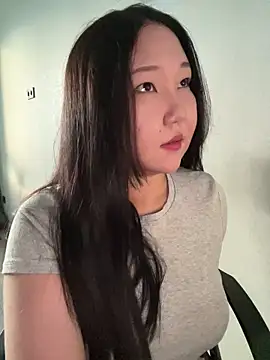 tammy gun online show from 02.25.26