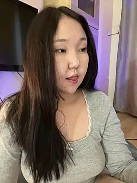 tammy gun online show from 03.20.26