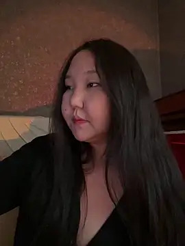 tammy gun online show from 05.07.26