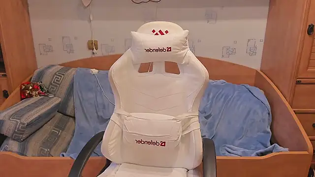 Dexter Bennett online show from 03.02.26