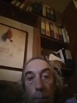 bi dare online show from 03.22.26