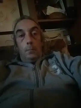 bi dare online show from 03.24.26