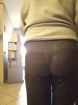 bi dare online show from 03.29.26