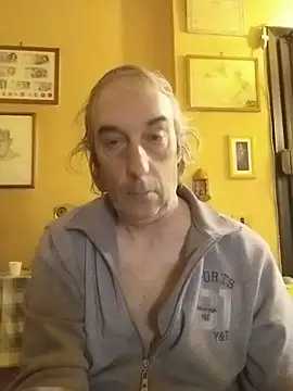 bi dare online show from 04.01.26