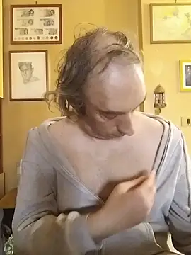 bi dare online show from 04.03.26