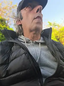 bi dare online show from 04.05.26