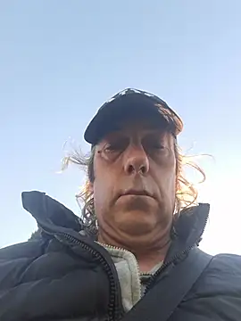 bi dare online show from 04.08.26