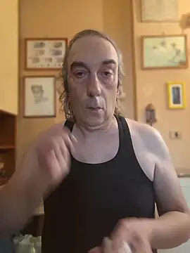 bi dare online show from 04.11.26