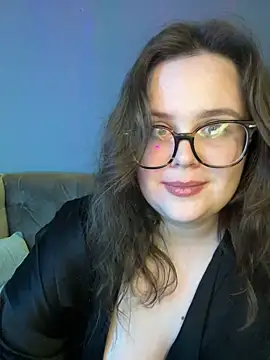 MariaMirabella online show from 04.23.26