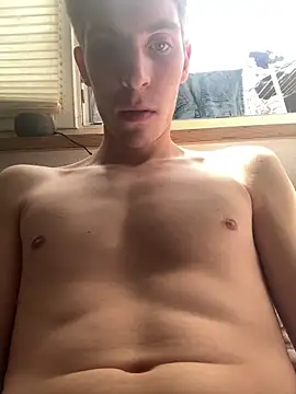 sexyman04 online show from 04.28.26