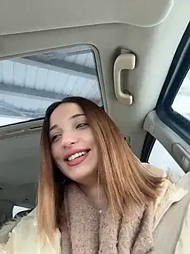 DollyTall online show from 12.23.25