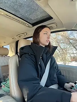 DollyTall online show from 01.15.26