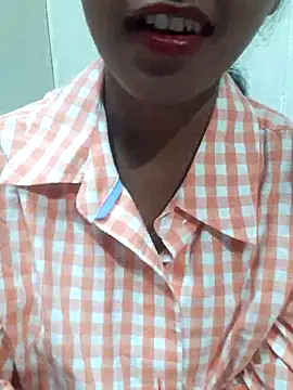 AnkitaDevi online show from 09.18.25