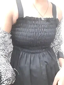 AnkitaDevi online show from 09.27.25