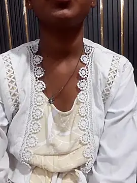 AnkitaDevi online show from 10.10.25