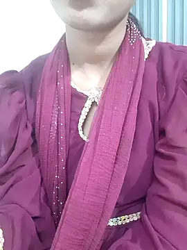 AnkitaDevi online show from 10.30.25