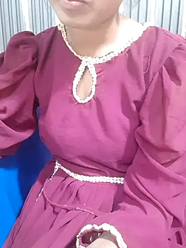 AnkitaDevi online show from 11.12.25