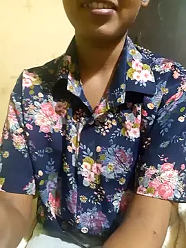 AnkitaDevi online show from 11.25.25