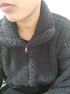 AnkitaDevi online show from 01.10.26