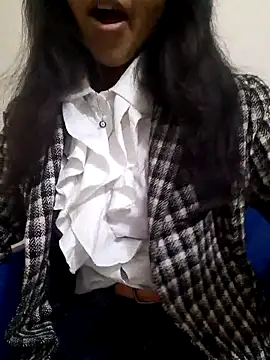 AnkitaDevi online show from 02.02.26