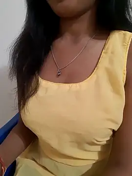 AnkitaDevi online show from 02.06.26