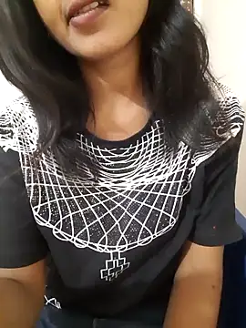 AnkitaDevi online show from 04.18.26