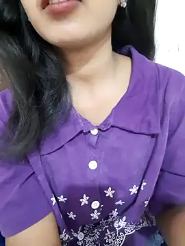 Snapshot of AnkitaDevi chatting on 04.22.26 AnkitaDevi online show from 04.22.26