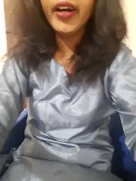 Snapshot of AnkitaDevi chatting on 04.25.26 AnkitaDevi online show from 04.25.26