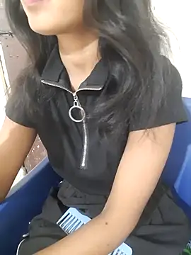 Snapshot of AnkitaDevi chatting on 04.25.26 AnkitaDevi online show from 04.25.26