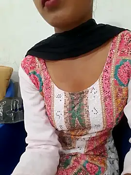 Snapshot of AnkitaDevi chatting on 05.07.26 AnkitaDevi online show from 05.07.26
