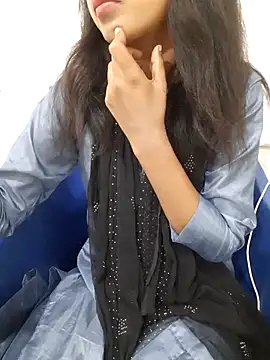 Snapshot of AnkitaDevi chatting on 05.10.26 AnkitaDevi online show from 05.10.26