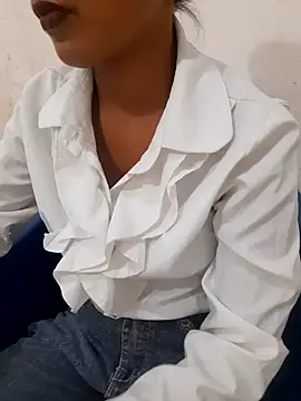 Snapshot of AnkitaDevi chatting on 05.11.26 AnkitaDevi online show from 05.11.26