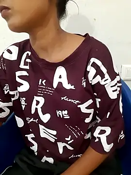 Snapshot of AnkitaDevi chatting on 05.13.26 AnkitaDevi online show from 05.13.26
