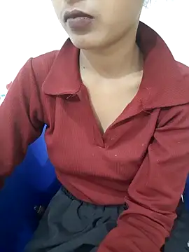 Snapshot of AnkitaDevi chatting on 05.14.26 AnkitaDevi online show from 05.14.26