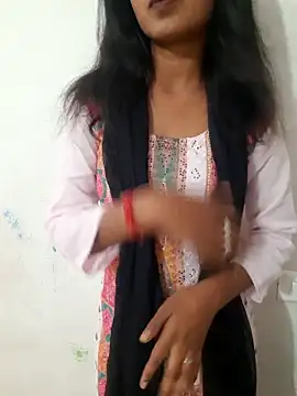 Snapshot of AnkitaDevi chatting on 05.15.26 AnkitaDevi online show from 05.15.26