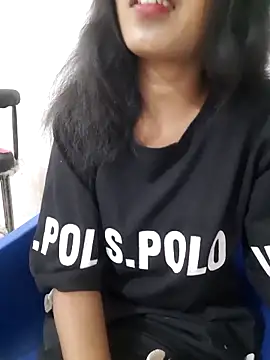Snapshot of AnkitaDevi chatting on 05.16.26 AnkitaDevi online show from 05.16.26