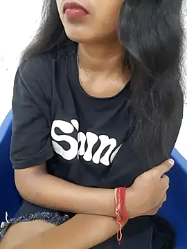 Snapshot of AnkitaDevi chatting on 05.16.26 AnkitaDevi online show from 05.16.26