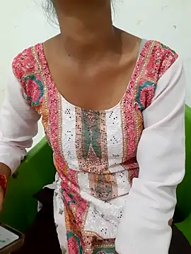 Snapshot of AnkitaDevi chatting on 05.21.26 AnkitaDevi online show from 05.21.26
