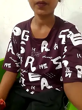 Snapshot of AnkitaDevi chatting on 05.22.26 AnkitaDevi online show from 05.22.26