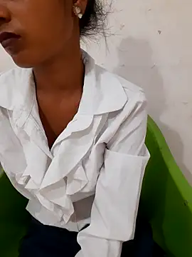 Snapshot of AnkitaDevi chatting on 05.25.26 AnkitaDevi online show from 05.25.26