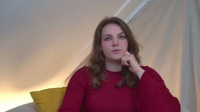 KarenClarks online show from 09.18.25