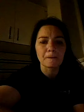 simpledi online show from 11.30.25