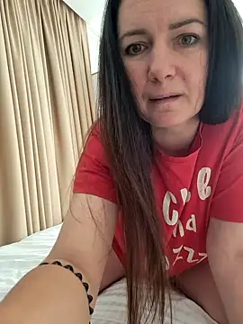 simpledi online show from 12.03.25