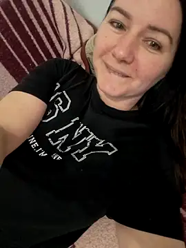 simpledi online show from 03.06.26