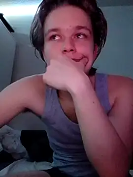 Snapshot of Jolbbhv chatting on 06.29.26 Jolbbhv online show from 06.29.26