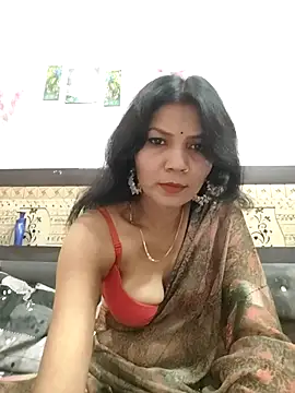 Yourhotsweetgirl online show from 09.10.25