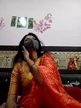 Yourhotsweetgirl online show from 10.03.25