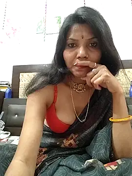 Yourhotsweetgirl online show from 12.18.25